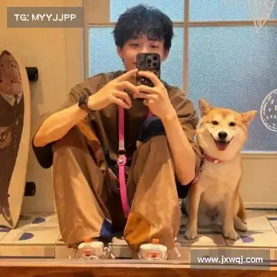 王翼宸